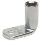 Klauke kabelschoen 90° 10mm2 (42R8)