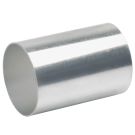 Klauke pashuls 360º 25 mm² per 100 stuks (VHR25)