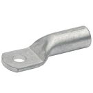 Klauke DYN kabelschoen 95mm2 M6 (DYN956)