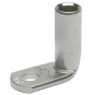 Klauke DYN kabelschoen hoek 90° 50 mm² M12 per 25 stuks (800046213)