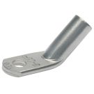 Klauke DYN kabelschoen hoek 45° 25 mm² M6 (800047171)