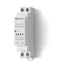 Finder DIN-rail voeding 24VDC 0.5A (78.12.1.230.2400)