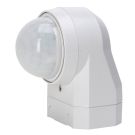 Kopp infrarood bewegingsschakelaar 240° 3-draads - Infracontrol zuiverwit (824617011)