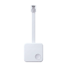 Conow P1 Meter powered by Tuya (TCP-WB1)