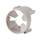 Power power opzetstuk kabelgeleider 8mm²-14,5mm² grijs (2070003)