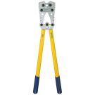 Klauke perstang  10-120mm2 (K06)