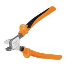 Weidmüller KT12 Wei kniptang 165mm (9002660000)