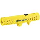 Jokari kabelstripper Nr.12 Ø8-13mm (30120 VEA)