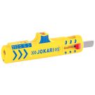 Jokari kabelstripper Nr.15 Secura Ø 8-13mm (30155 VEX)