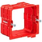 Helia Q-up ophoogkader 10-40mm (994)