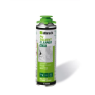 illbruck pur pistoolreiniger - spuitbus 500ml (AA290)