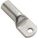 Newlec DIN kabelschoen 25 mm² gat M8 (N25-8D)