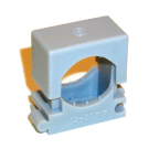 JSL universele drukzadel JSL 12-20mm per 50 stuks (152100052)