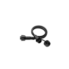 Light Pro verlengkabel SPT-2 30cm (1381011)