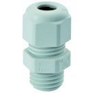Hummel wartel PG29 doorlaat 18-25mm lichtgrijs (1209290014)