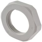 Hummel moer M20 - grijs (1262200050)