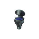 Garden Lights Flex F-connector (6261011)