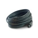 Garden Lights hoofdkabel Flex SPT-2 10 meter (6259011)
