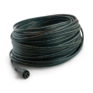Garden Lights hoofdkabel Flex SPT-2 25 meter (6260011)