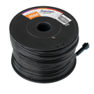 Garden Lights hoofdkabel Flex SPT-2 50 meter (62810110)