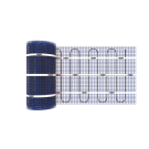 Henco elektrische vloerverwarmingsmat 15m2 2250W (UFH-ELEC-2250W)