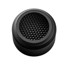 Light Pro Honeybomb voor Castor spot - zwart (252A)