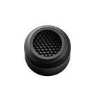Lightpro Honeybomb voor Juno spot - zwart (251A)