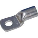 Intercable R-Serie kabelschoen 50 mm² M20 vertind per stuk (ICR5020)
