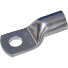 Intercable R-Serie kabelschoen 50 mm² M8 vertind per 25 stuks (ICR508)