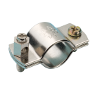 JMV aardklem 16-17 mm model EU (270030)