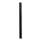 Garden Lights Jona Tube stang 320mm - zwart (3226011)