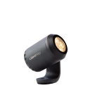 Lightpro Juno 2 1.5W 160lm IP67 - antraciet (193S)