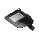 NORTON KFA led 84 11800 lumen - antraciet (2850147165)