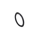 Frankische kabuflex profielafdichtring DN 90mm (19980090)