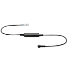 Lightpro LED strip connector strip naar draad IP44 100cm (220L)