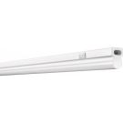 Ledvance LINEAR COMPACT SWITCH 14W 1400lm koel wit 4000K 12