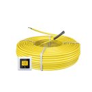 Magnum kabel set 500W + WiFi thermostaat - 29,4 meter (100505)