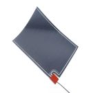 Magnum Look spiegelverwarming 57x75cm - 100W (310075)