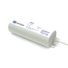 NORTON Norton LED-driver (9000001)