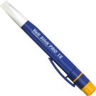 Elma voltstick pro 12-1000VAC (S432.050)