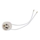 SLV lamphouder fitting GU10 (955135)