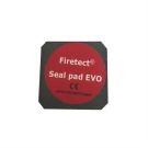 Firetect Seal pad EVO per 1 stuk (Sealpad001)