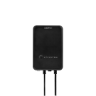 Lightpro transformator Touch 12V 150W IP44 (226A)