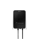 Lightpro transformator Touch cover - transparant (231A)