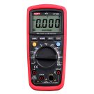 UNI-T multimeter (UT139C)