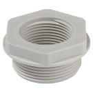 Wiska reduceerring van M32 naar M20 (10063584)