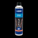 Labor boor- en snijolie 400ml (ZE000001)