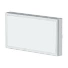 Eaton Blessing noodverlichting opbouw IP43 6500K (FT3SU400CGL18)