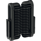 Wera Tool-Check Modular scharnier 9550 (05049004001)