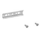 Spelsberg DIN rail voor ABOX 025 kabeldozen (89520201)